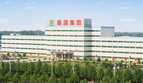 奇异果（中国）QIYIGUO官方网站概况