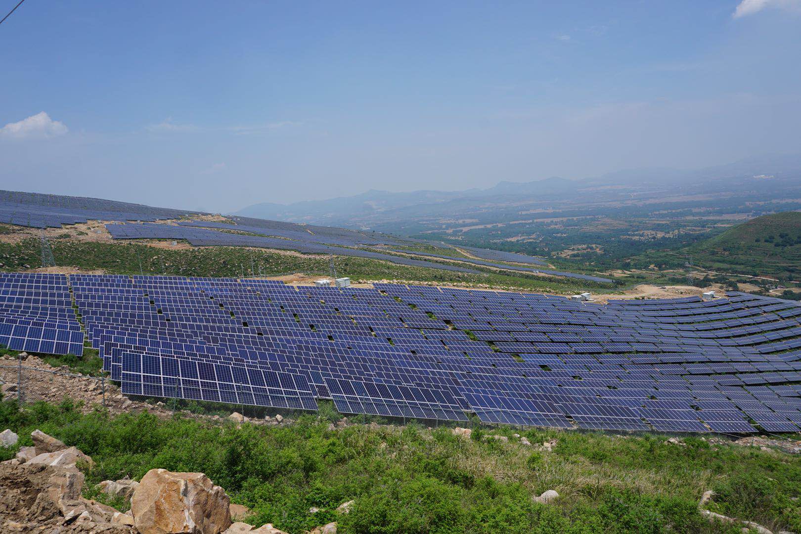 奇异果（中国）QIYIGUO官方网站产业