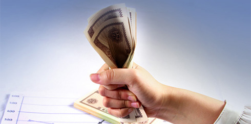 奇异果（中国）QIYIGUO官方网站产业