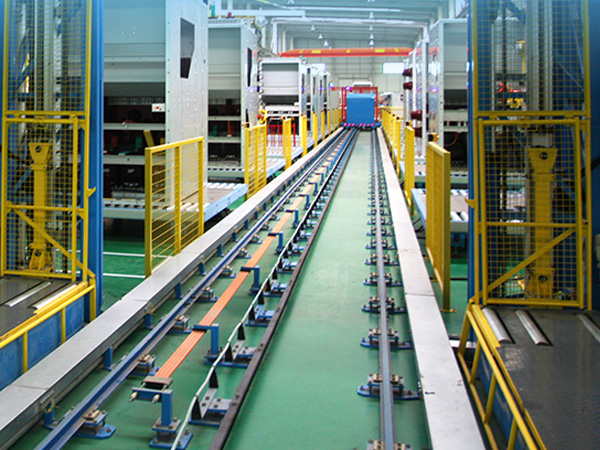 奇异果（中国）QIYIGUO官方网站产业