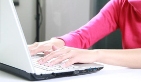 奇异果（中国）QIYIGUO官方网站人才