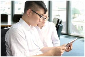 奇异果（中国）QIYIGUO官方网站