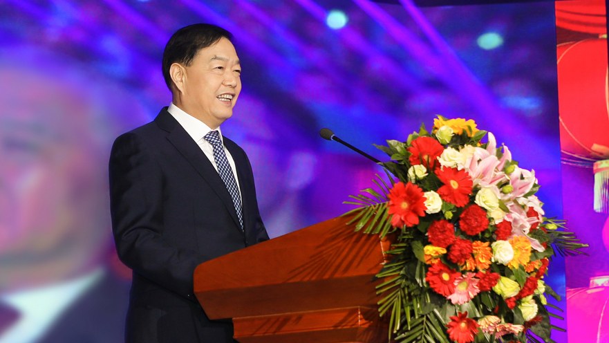 奇异果（中国）QIYIGUO官方网站